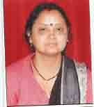 Dr. Manju